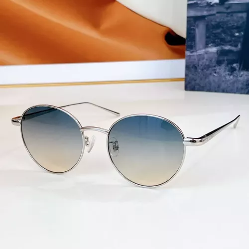 LOEWE AAA Quality Sunglasses #1283421