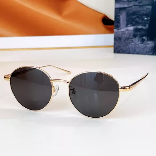 LOEWE AAA Quality Sunglasses #1283423, $60.00 USD, [ITEM#1283423], LOEWE AAA Quality Sunglasses