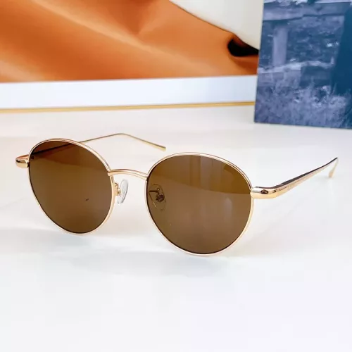 LOEWE AAA Quality Sunglasses #1283424, $60.00 USD, [ITEM#1283424], LOEWE AAA Quality Sunglasses