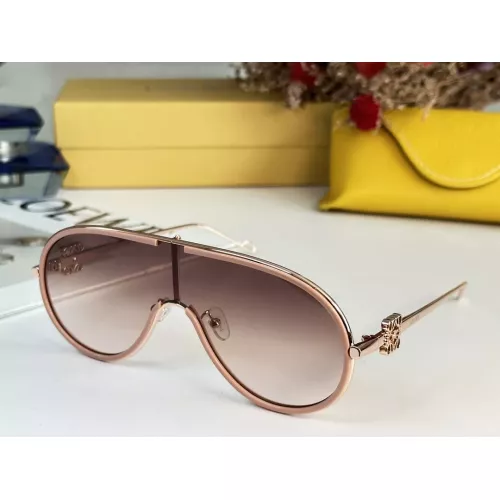 LOEWE AAA Quality Sunglasses #1283436, $64.00 USD, [ITEM#1283436], LOEWE AAA Quality Sunglasses