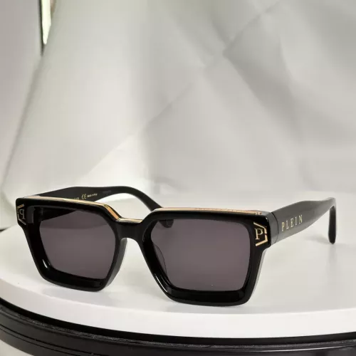 Philipp Plein PP AAA Quality Sunglasses #1283512