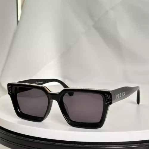 Philipp Plein PP AAA Quality Sunglasses #1283513