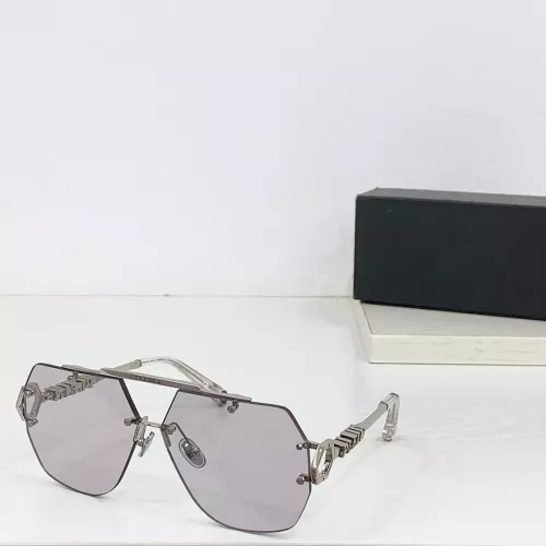 Philipp Plein PP AAA Quality Sunglasses #1283518