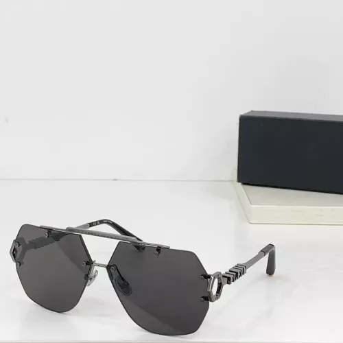 Philipp Plein PP AAA Quality Sunglasses #1283521