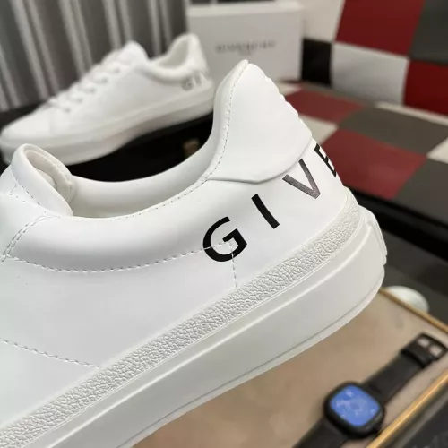 Replica Givenchy Casual Shoes For Men #1283522 $72.00 USD for Wholesale