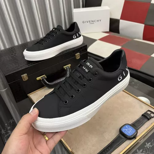 Givenchy Casual Shoes For Men #1283523, $72.00 USD, [ITEM#1283523], Givenchy Casual Shoes