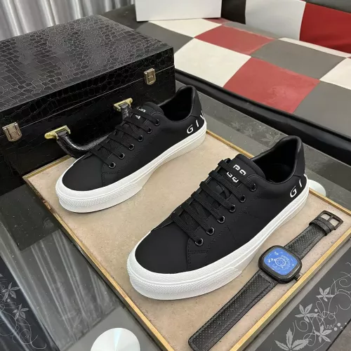 Replica Givenchy Casual Shoes For Men #1283523 $72.00 USD for Wholesale