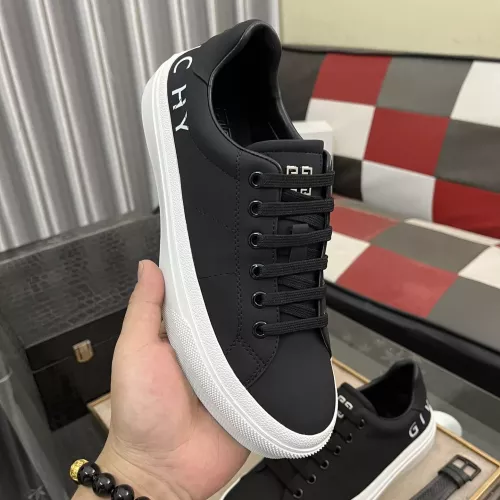 Replica Givenchy Casual Shoes For Men #1283523 $72.00 USD for Wholesale