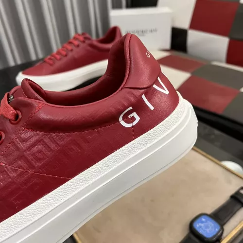 Replica Givenchy Casual Shoes For Men #1283524 $72.00 USD for Wholesale