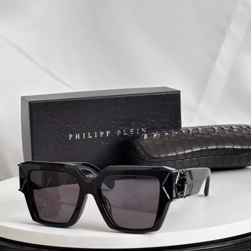 Philipp Plein PP AAA Quality Sunglasses #1283525