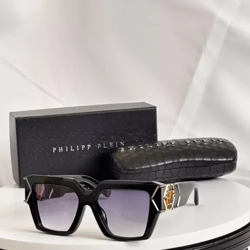 Philipp Plein PP AAA Quality Sunglasses #1283526