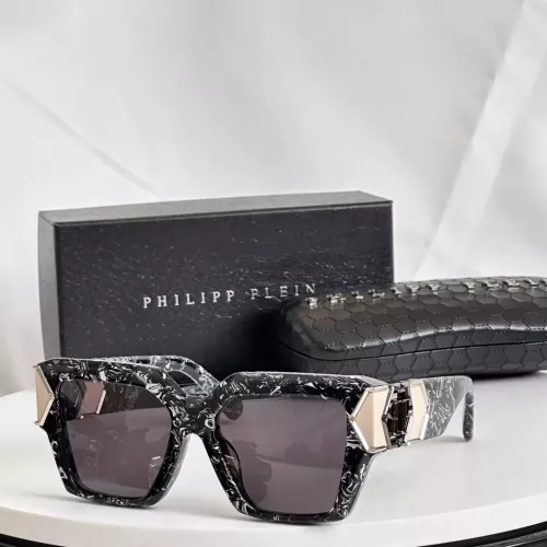 Philipp Plein PP AAA Quality Sunglasses #1283527