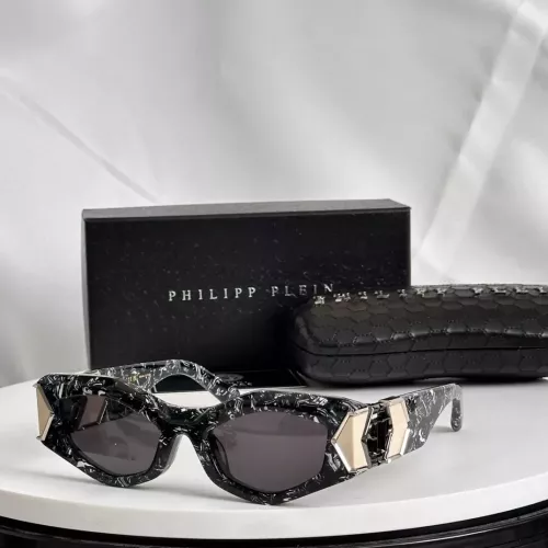 Philipp Plein PP AAA Quality Sunglasses #1283533