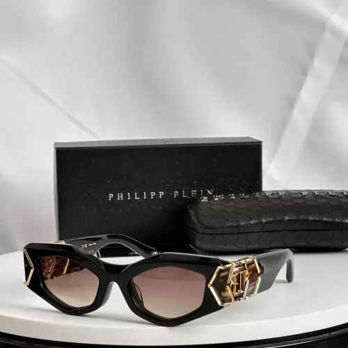 Philipp Plein PP AAA Quality Sunglasses #1283534