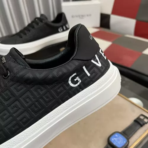 Replica Givenchy Casual Shoes For Men #1283538 $72.00 USD for Wholesale