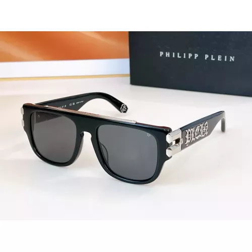 Philipp Plein PP AAA Quality Sunglasses #1283548