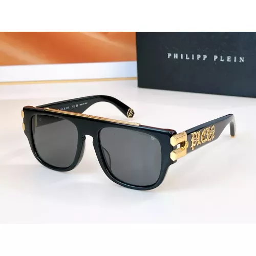 Philipp Plein PP AAA Quality Sunglasses #1283549