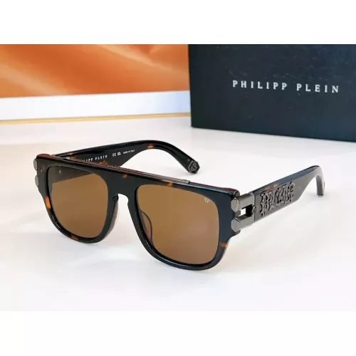 Philipp Plein PP AAA Quality Sunglasses #1283550