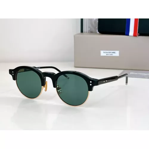 Thom Browne AAA Quality Sunglasses #1283608