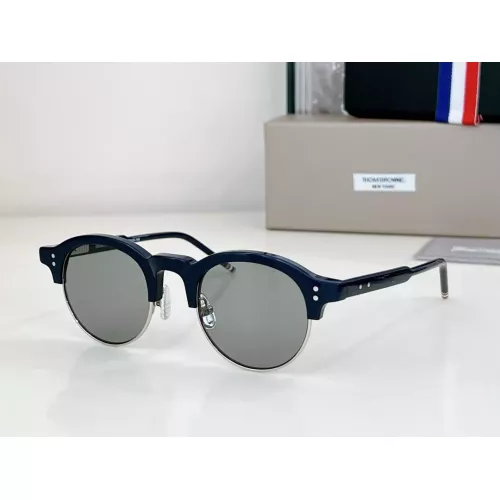 Thom Browne AAA Quality Sunglasses #1283612