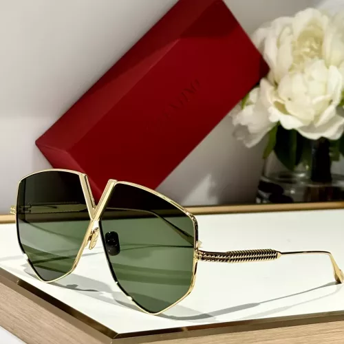 Valentino AAA Quality Sunglasses #1283638