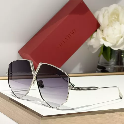 Valentino AAA Quality Sunglasses #1283640