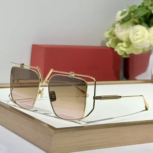 Valentino AAA Quality Sunglasses #1283645