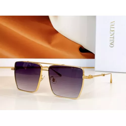 Valentino AAA Quality Sunglasses #1283651