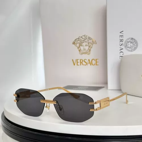 Versace AAA Quality Sunglasses #1283660, $41.00 USD, [ITEM#1283660], Versace AAA Quality Sunglasses