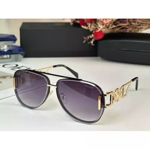 Versace AAA Quality Sunglasses #1283668, $60.00 USD, [ITEM#1283668], Versace AAA Quality Sunglasses