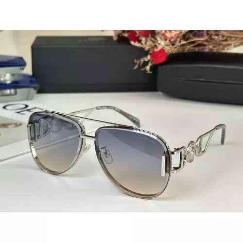 Versace AAA Quality Sunglasses #1283671, $60.00 USD, [ITEM#1283671], Versace AAA Quality Sunglasses