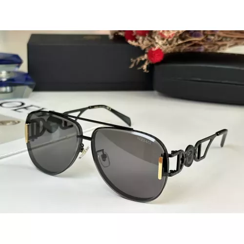 Versace AAA Quality Sunglasses #1283673, $60.00 USD, [ITEM#1283673], Versace AAA Quality Sunglasses