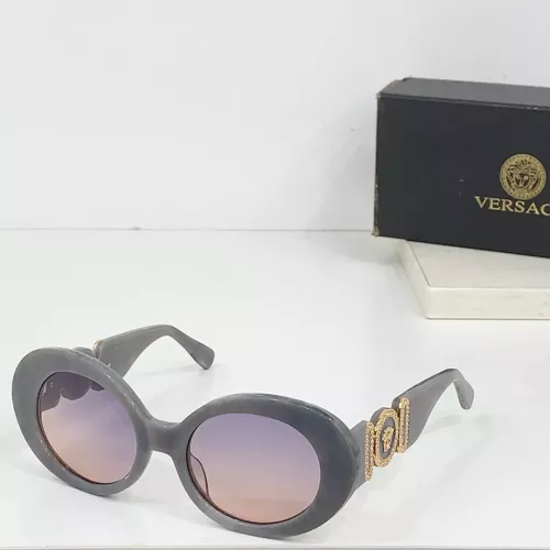 Versace AAA Quality Sunglasses #1283675, $60.00 USD, [ITEM#1283675], Versace AAA Quality Sunglasses