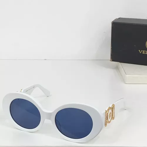 Versace AAA Quality Sunglasses #1283677, $60.00 USD, [ITEM#1283677], Versace AAA Quality Sunglasses