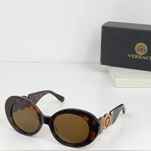 Versace AAA Quality Sunglasses #1283678, $60.00 USD, [ITEM#1283678], Versace AAA Quality Sunglasses