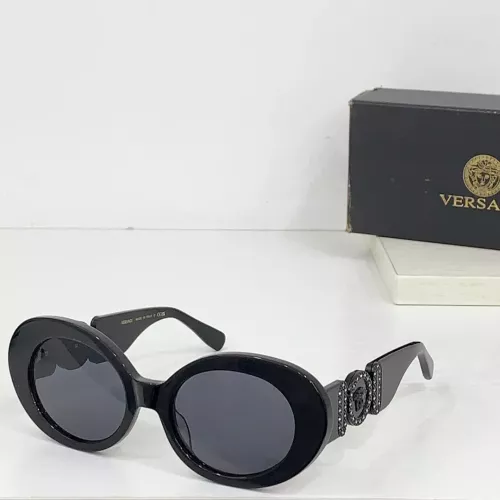 Versace AAA Quality Sunglasses #1283679, $60.00 USD, [ITEM#1283679], Versace AAA Quality Sunglasses