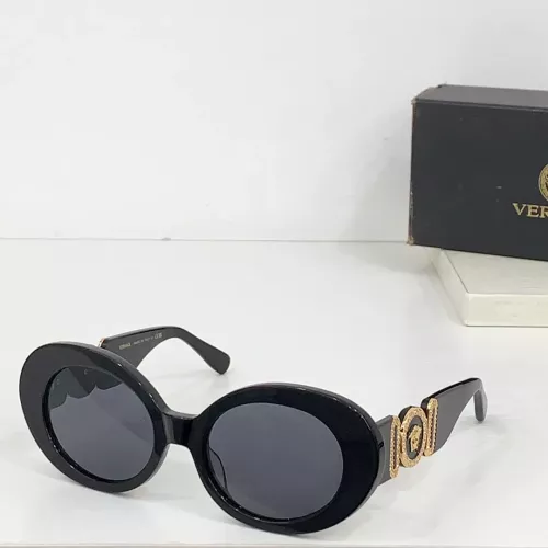 Versace AAA Quality Sunglasses #1283680, $60.00 USD, [ITEM#1283680], Versace AAA Quality Sunglasses