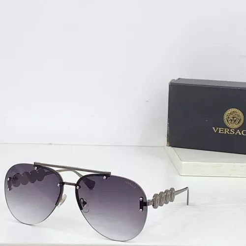 Versace AAA Quality Sunglasses #1283690, $60.00 USD, [ITEM#1283690], Versace AAA Quality Sunglasses