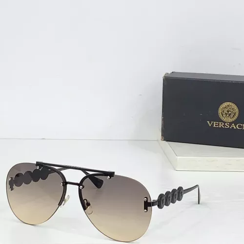 Versace AAA Quality Sunglasses #1283691, $60.00 USD, [ITEM#1283691], Versace AAA Quality Sunglasses