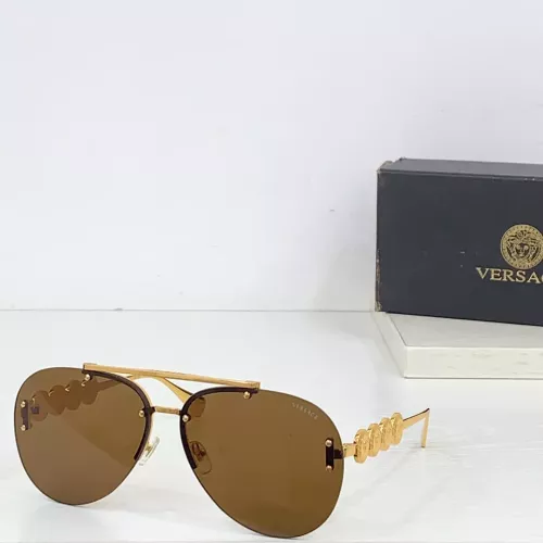 Versace AAA Quality Sunglasses #1283692, $60.00 USD, [ITEM#1283692], Versace AAA Quality Sunglasses