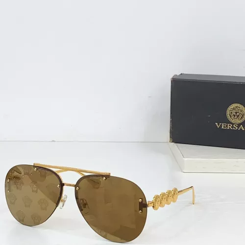 Versace AAA Quality Sunglasses #1283693, $60.00 USD, [ITEM#1283693], Versace AAA Quality Sunglasses