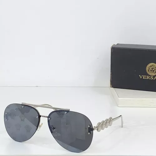 Versace AAA Quality Sunglasses #1283694, $60.00 USD, [ITEM#1283694], Versace AAA Quality Sunglasses