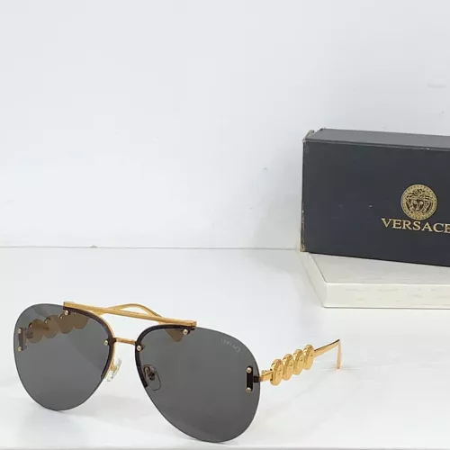 Versace AAA Quality Sunglasses #1283695, $60.00 USD, [ITEM#1283695], Versace AAA Quality Sunglasses