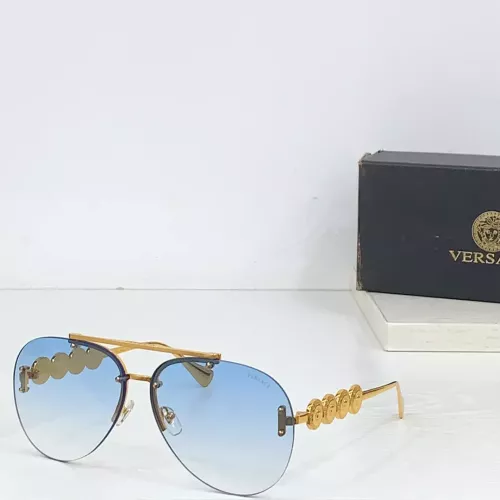 Versace AAA Quality Sunglasses #1283696, $60.00 USD, [ITEM#1283696], Versace AAA Quality Sunglasses