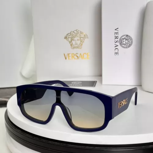 Versace AAA Quality Sunglasses #1283699, $60.00 USD, [ITEM#1283699], Versace AAA Quality Sunglasses