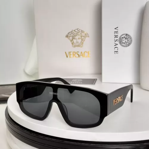 Versace AAA Quality Sunglasses #1283700, $60.00 USD, [ITEM#1283700], Versace AAA Quality Sunglasses