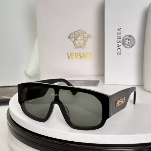 Versace AAA Quality Sunglasses #1283701, $60.00 USD, [ITEM#1283701], Versace AAA Quality Sunglasses