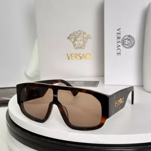 Versace AAA Quality Sunglasses #1283702, $60.00 USD, [ITEM#1283702], Versace AAA Quality Sunglasses