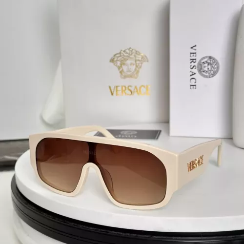 Versace AAA Quality Sunglasses #1283703, $60.00 USD, [ITEM#1283703], Versace AAA Quality Sunglasses