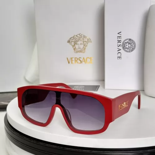 Versace AAA Quality Sunglasses #1283704, $60.00 USD, [ITEM#1283704], Versace AAA Quality Sunglasses